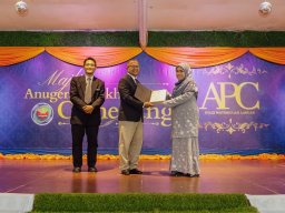 majlis apc kml 2021 -29